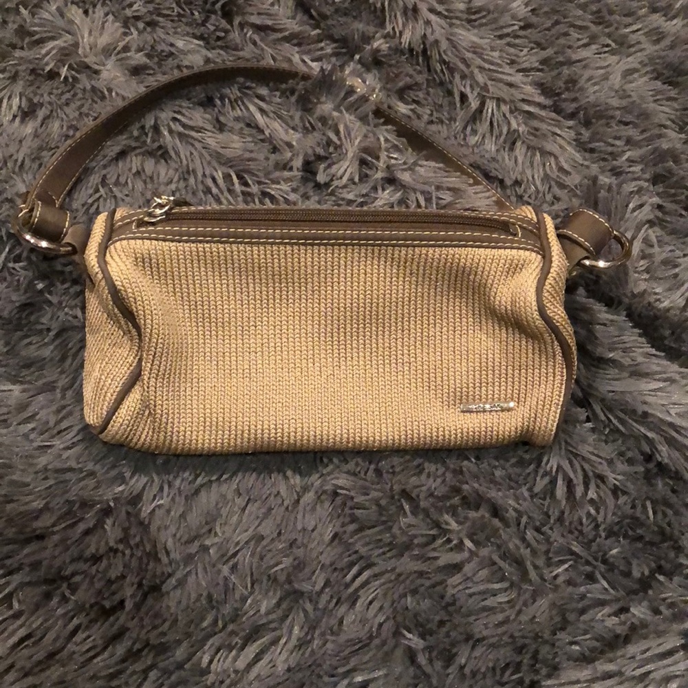 The Sak small purse